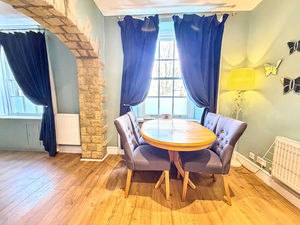 Photo 10- click for photo gallery